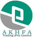 AKHFA Logo