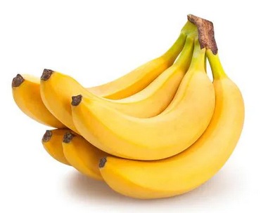 banana