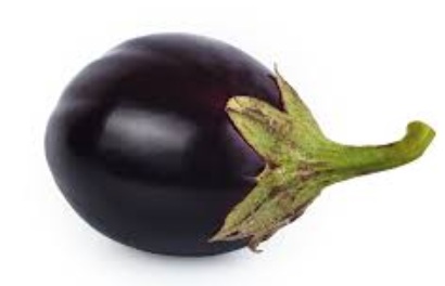 brinjal