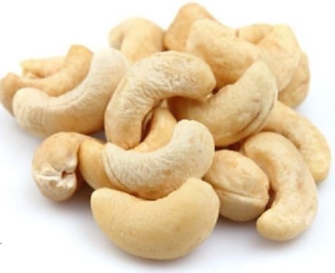cashew