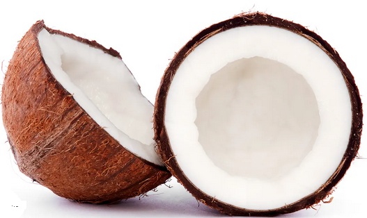 coconut