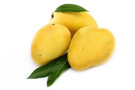 fruits Fruits