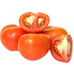 tomato