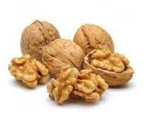 walnut